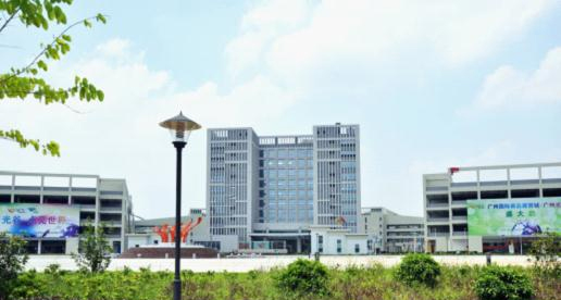 “十二五”專項(xiàng)規(guī)劃出臺(tái) LED產(chǎn)業(yè)春天到來