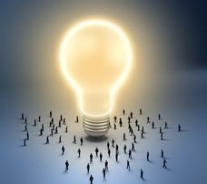 中國(guó)發(fā)改委預(yù)計(jì)10年內(nèi)禁用、禁售白熾燈